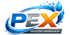 PEX Soluções Hidráulicas